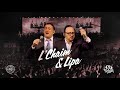 L Chaim Lipa Freilach Chaim Israel Lipa Schmeltzer Shira Choir ל חיים ליפא L Chaim Lipa Freilach Chaim Israel Lipa Schmeltzer Shira Choir ל חיים ליפא