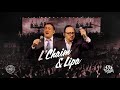 Lchaim  lipa  freilach chaim israel lipa schmeltzer shira choir   