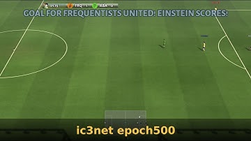 IC3Net and CommNet in Google Research Football