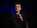 Создание продающего меню часть 2. #барменеджер #бар #ресторан #менеджмент