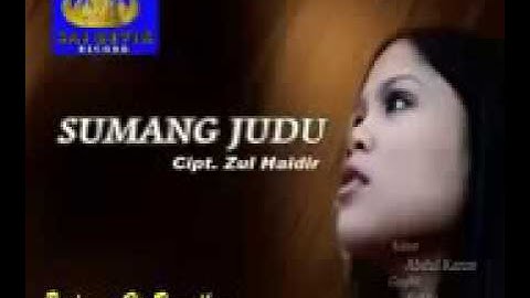 Sumang Judu Lagu Lampung voc ; Eni pratiwi