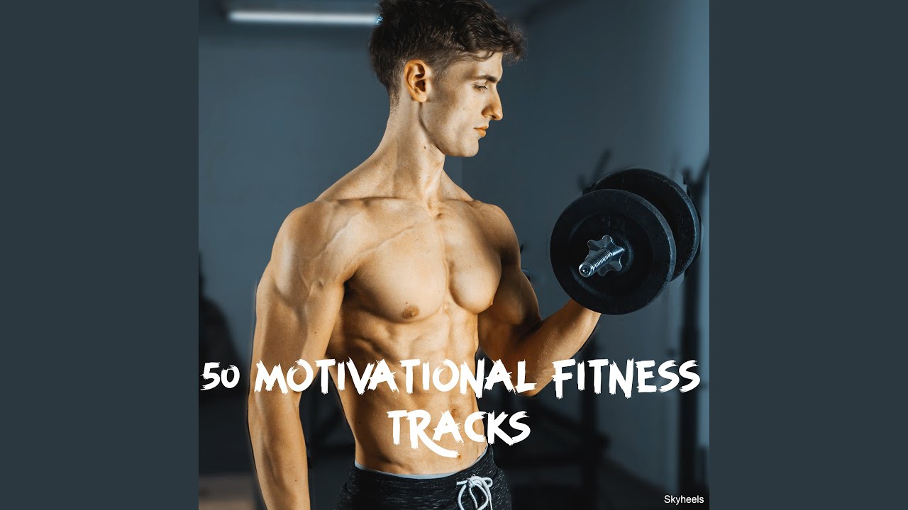 Watch Difference on YouTube Watch Difference on YouTube