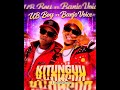 Ub Boy Ft Banjo Voice KITUNGUU Official Audio Ub Boy Ft Banjo Voice KITUNGUU Official Audio
