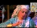 حاتم الكور عيلة يا عيلة 