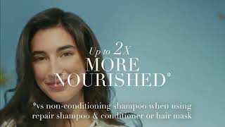 ITV HD - 3 Aug 2022 - Ads & Continuity (1080p50)
