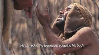 Madhimoni-Mechanic Manyeruke