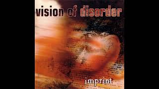 Watch Vision Of Disorder Rebirth Of Tragedy video