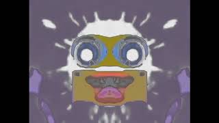 Alp - Klasky Csupo G Major 4 Conufsion Powers 1 5