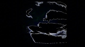 UnoTheActivist - Givenchy (Feat. Lancey Foux)