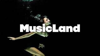 Tobu - Life (No Copyright Music) ♫ House
No copyright music for you 🌍
MusicLand - music everyday 🎧
Please subscribe! ❤️
Donate 💵
https://donate.qiwi.com/payin/MusicLand
https://new.donatepay.ru/@814687
Thx for your support! ;)
▬▬▬▬▬▬▬▬▬▬▬▬▬▬▬▬▬▬
♫Music By♫
●Tobu - Life
▬▬▬▬▬▬▬▬▬▬▬▬▬▬▬▬▬▬
#musicland #vlogmusic #nocopyrightmusic #nocopyright #freemusic #backgroundmusic #vlognocopyright #nocopyright #vlog #vlognocopyrightmusic #freecopyrightmusic #musicforvlog #audiolibrary #vloggingmusic #vloggermusic #freemusictouse #copyrightfreemusic #royaltyfreemusic #music #ncs #royaltyfree #freesongtouse #musicvlog #musicbackground #nocopyrightvlogmusic #edm #vlogging #freevloggingmusic #musicforyoutubevideos #vlogger #musicvlognocopyright #downloadmusic #freemusicdownload #nocopyrightsounds #downloadfreemusic #freebackgroundmusic #gamingmusic #nocopyrightvlog #cc #copyright #musicforvideos #musicfree #nocopyrightmusicvlog #danceelectronic #vlogfreemusic #audiolibraryrelease #danceelectronicmusic #bestedm #youtubeaudiolibrary #free #gamingmix #copyrightfree #trap #nocopyrightsong #magicmusic #bestmusicmix #magicrecords #happy #bestgamingmusic #noncopyrightmusic #mix #house #twitch #aestheticmusic #dubstep #bassboosted #trapmusic #trapmusic2019 #freetousesong #fredji #calm #freemusicforyoutubevideos #bright #copyrightfee #ncsmusic #electronic #edmmusic Tobu - Life (No Copyright Music) ♫ House