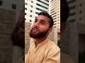 #minivlog#swimmingpool #qatar
