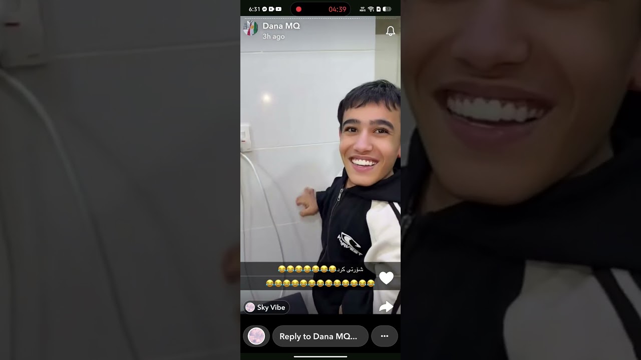 هات هات بەشی دوو زۆر بەزمە 🤣🤣🤣