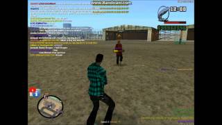 Guard Ghosts | CIT2| [GG]HaSaN|-GS