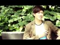 Ronnie Liang - May Minamahal (Music Video)