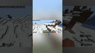 AYUDARME A LLEGAR A LOS 3 SEGUIDORES #minecraft