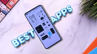 The Best Android Apps of May 2022 | Best apps of the Month screenshot 5