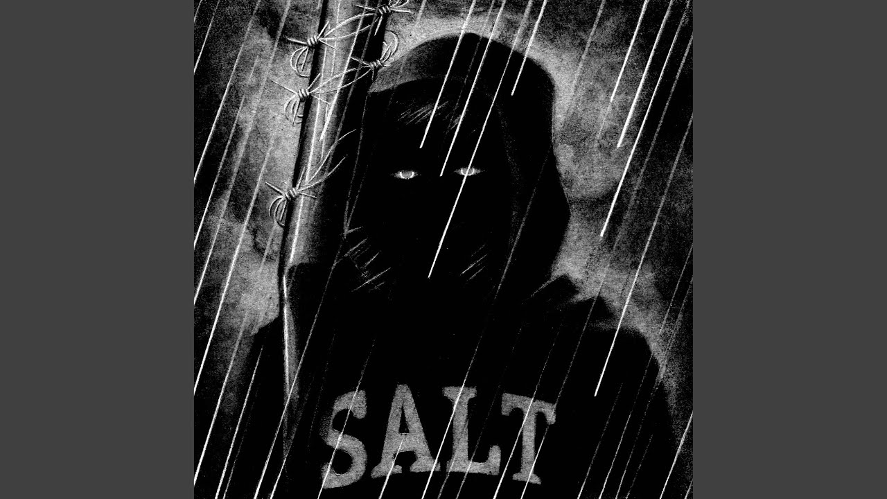 Ver SPINELESS no YouTube Ver SPINELESS no YouTube