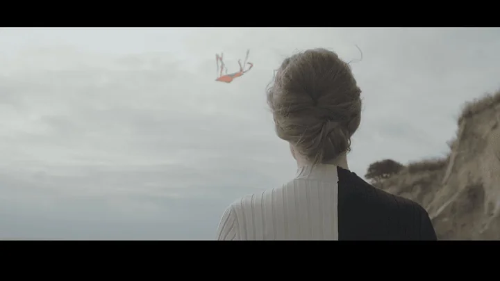 NYLE - I Forgot About The Winter (Official Video)