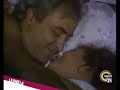 Leonela - Capitulo  127