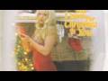 All I Want For Christmas Is You-Vince Vance & The Valiants + lyrics