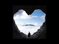 432 hz meditation music  639hz pure tone for getting in the heart and the present moment