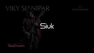 Viky Sianipar Ft  Ruth Sihotang   Porompompom   Lyrics