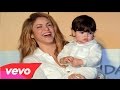 23-SHAKIRA (unoficial video) ESPAÑOL