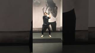 Nick 4Q Movement 6.3.20