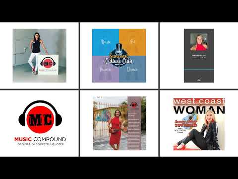 Episode 63: Jenny Townsend