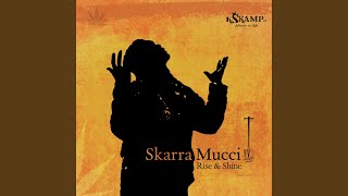 Download Lagu Stop The War MP3