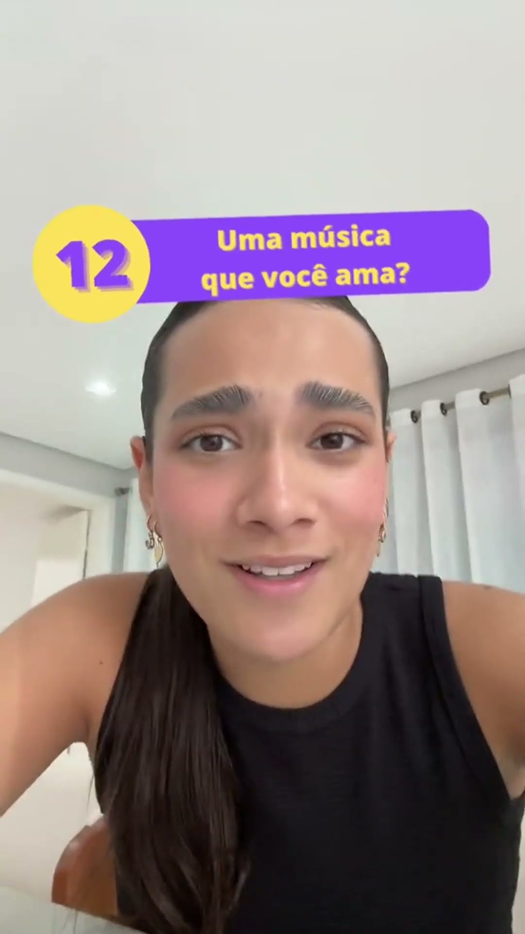 30 PERGUNTAS EM 30 SEGUNDOS #shorts