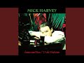 Mick Harvey – Intoxicated Man / Pink Elephants – 3 x Vinyl