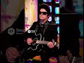 #funny #memes #comedymusic #funnysongs