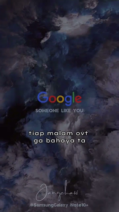 ga bahaya ta #katakatabijak #katakatamutiara  #sad #storywa #statuswhatsapp #shortvideo