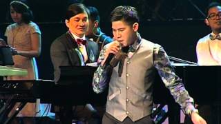 Download Lagu Tentang Diriku MP3 Tentang Diriku
