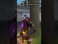 #freefire