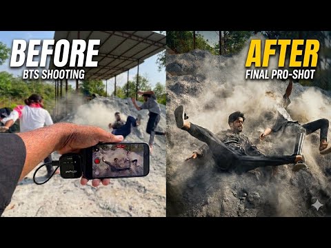 AURA 999+