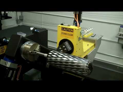 Product video thumbnail