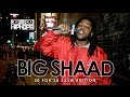 Big Shaad - 30 For 30 Freestyle (2015 SXSW Edition)