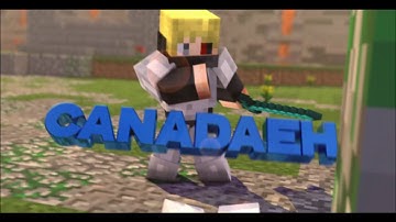 Which Intro Should I Use? (Comment Down Below!)