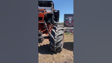Mud Pit Legit #monster #polaris #ranger #mudbog #offroad #y’all #life #shorts