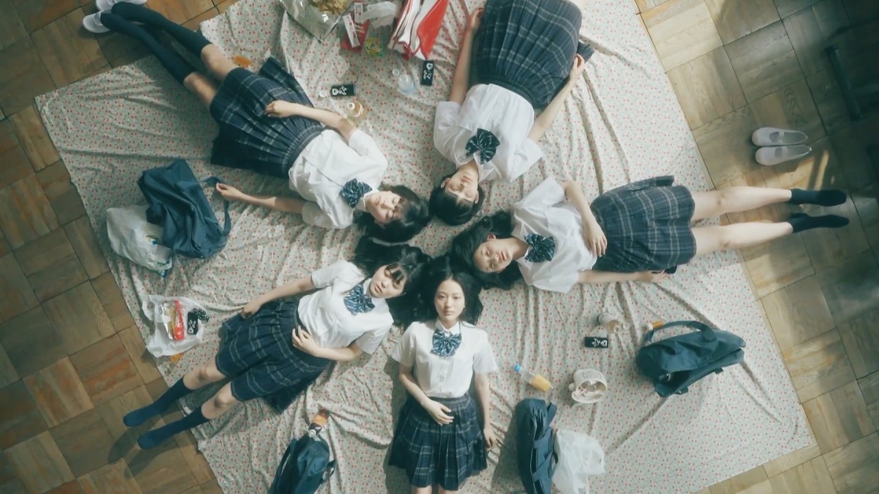 年度最狠复仇！集体服毒的秘密，结局全破防！这部剧反转到头皮发麻！