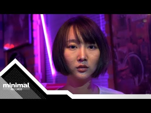 สภาพสุภาพ - คนลึกลับ [Official MV]