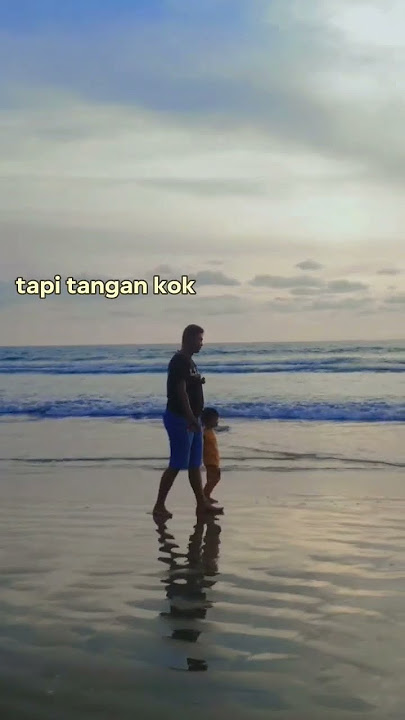 pesan ayah untuk anak laki-laki #motivation #shorts #short