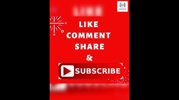 lesson plan class 7th | mathematics | JBT| D.el.ed |   #clss7th #lessonplan #jbt