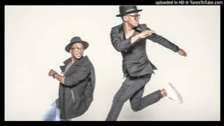 Black Motion - Imali (feat. Nokwazi)