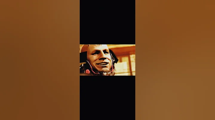 SUNDOWNER STATUS #status #memes #mgrr #sundowner #wtf #furries #antifurry #memestatus #meme #blade