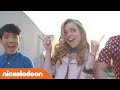 School of Rock | ‘What I Like About You’ Official Music Video | Nick