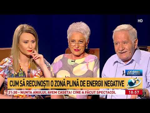 Video: Cum Să Recunoști O Persoană Dragă