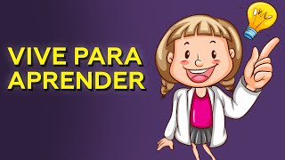 10 formas de aprender cualquier cosa